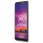 Motorola One 4/64GB Dual SIM biały + etui - 448947 - zdjęcie 4